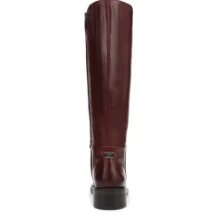 MILLA KNEE HIGH BOOT