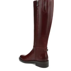 MILLA KNEE HIGH BOOT