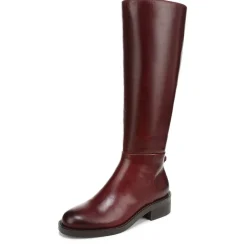 MILLA KNEE HIGH BOOT