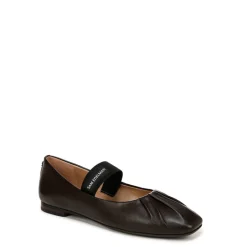 MILLIE BALLET FLAT