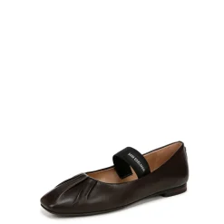 MILLIE BALLET FLAT