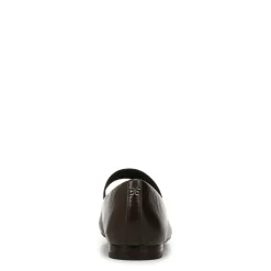 MILLIE BALLET FLAT