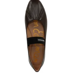 MILLIE BALLET FLAT