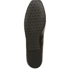 MILLIE BALLET FLAT