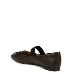MILLIE BALLET FLAT