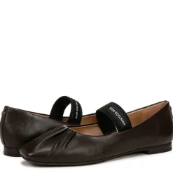 MILLIE BALLET FLAT