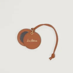 Mira Mirror Charm
