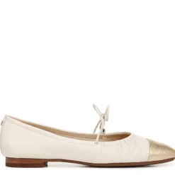 MORGAN BALLET FLAT