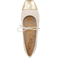 MORGAN BALLET FLAT