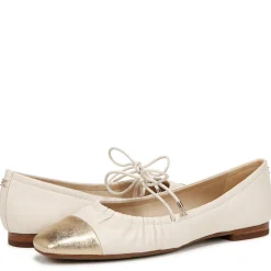 MORGAN BALLET FLAT