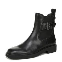 NADIYA BOOT
