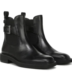 NADIYA BOOT