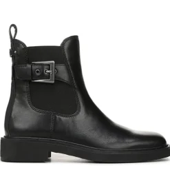 NADIYA BOOT