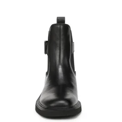 NADIYA BOOT