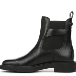 NADIYA BOOT