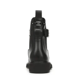 NADIYA BOOT