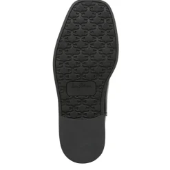 NADIYA BOOT