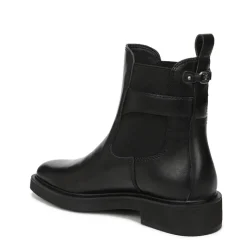 NADIYA BOOT