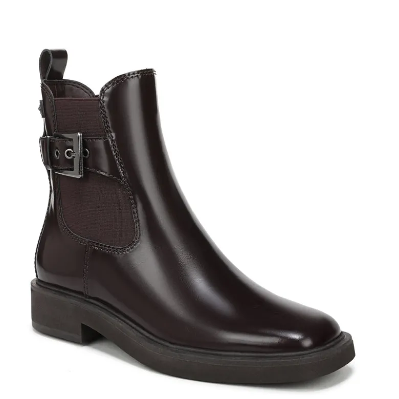NADIYA BOOT
