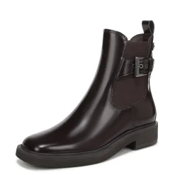 NADIYA BOOT