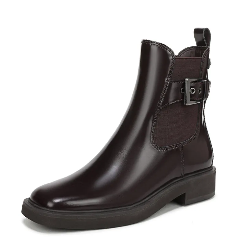 NADIYA BOOT