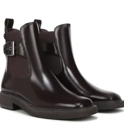 NADIYA BOOT