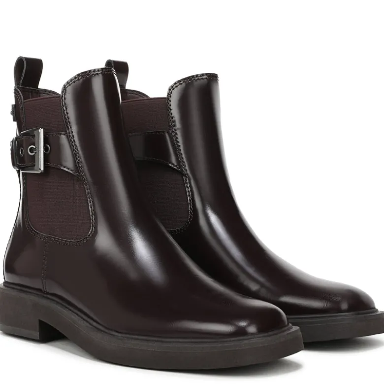 NADIYA BOOT