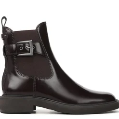 NADIYA BOOT
