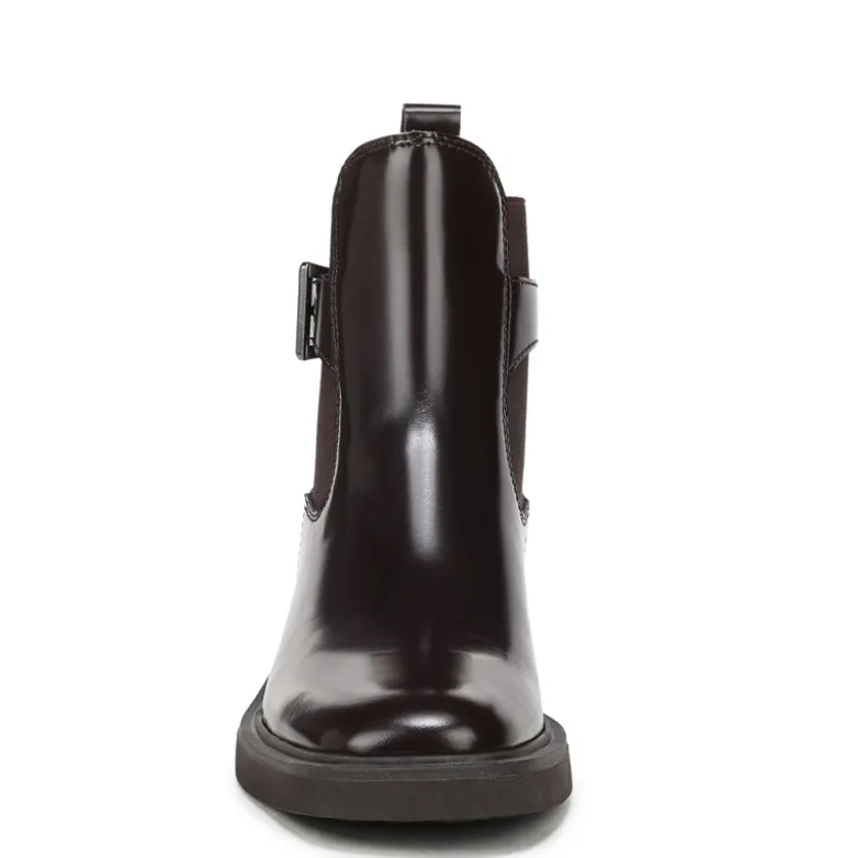 NADIYA BOOT