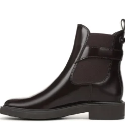 NADIYA BOOT