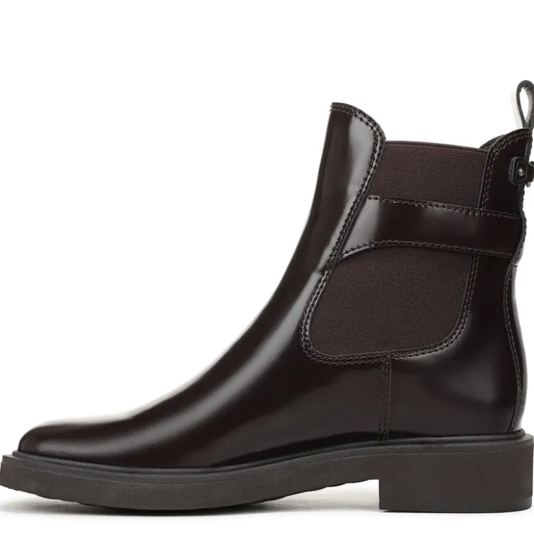 NADIYA BOOT