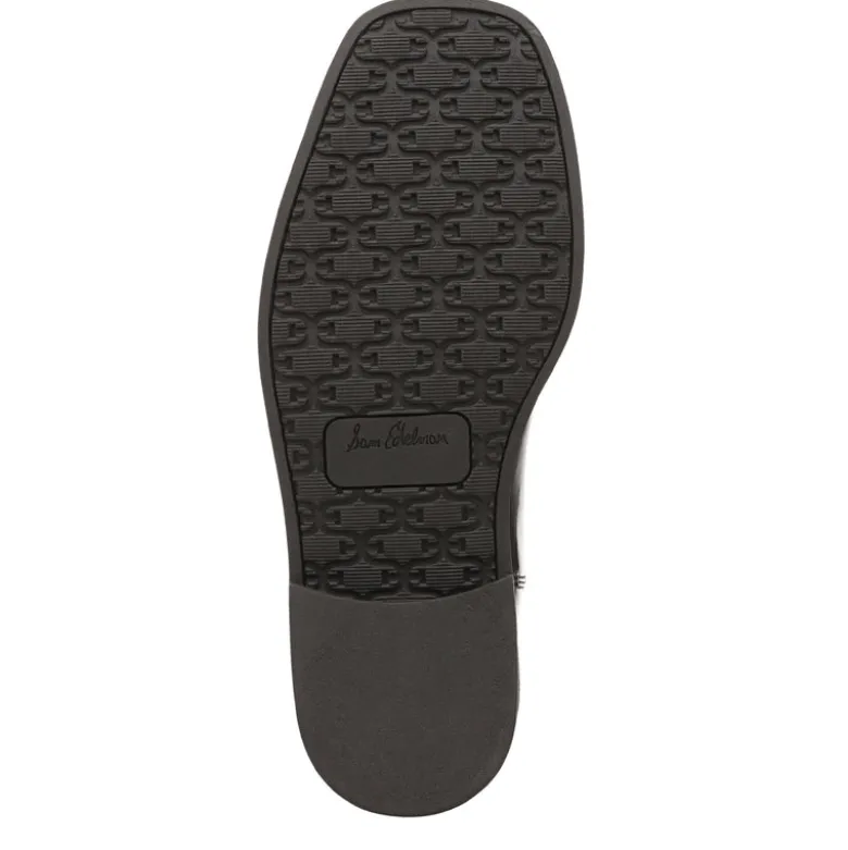 NADIYA BOOT