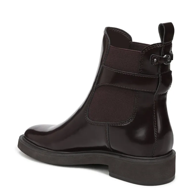 NADIYA BOOT