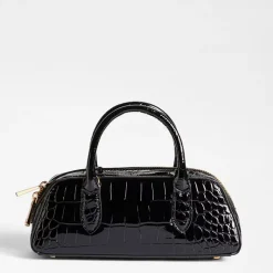Nori Micro Bowler Satchel