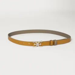 Odette Belt
