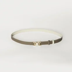 Odette Belt