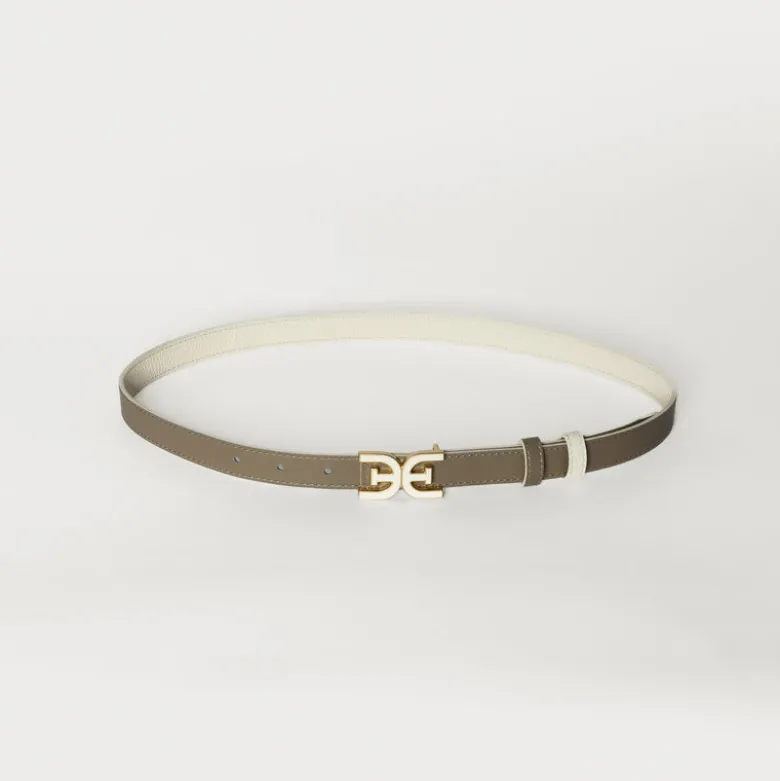 Odette Belt