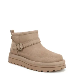 ORIA BOOTS