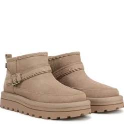 ORIA BOOTS