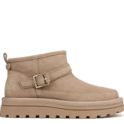 ORIA BOOTS