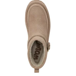 ORIA BOOTS