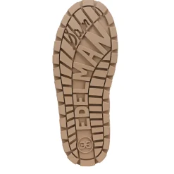 ORIA BOOTS