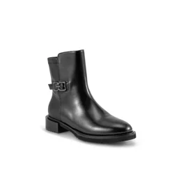 OSCAR SHORT BOOT