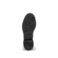 OSCAR SHORT BOOT