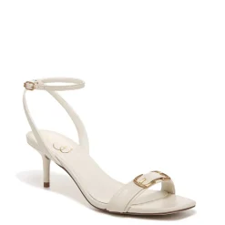PALMINA SANDAL