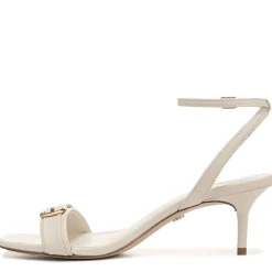 PALMINA SANDAL