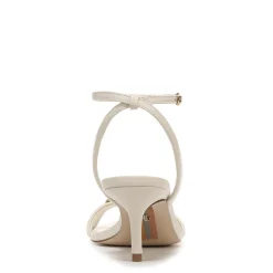 PALMINA SANDAL