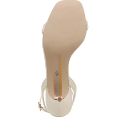 PALMINA SANDAL