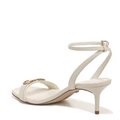 PALMINA SANDAL