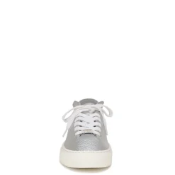POPPY LACE-UP SNEAKER